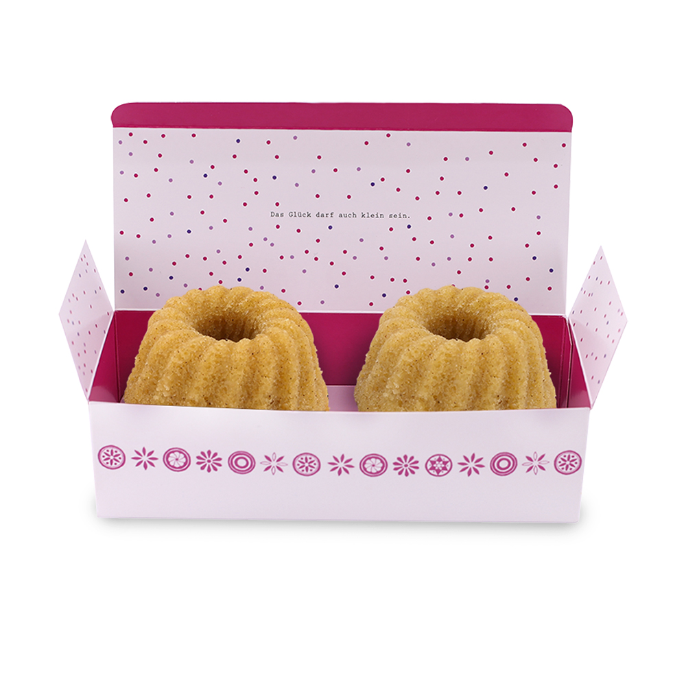 MidiGugl² Bourbon-Vanille 1 MidiGugl² Bourbon-Vanille