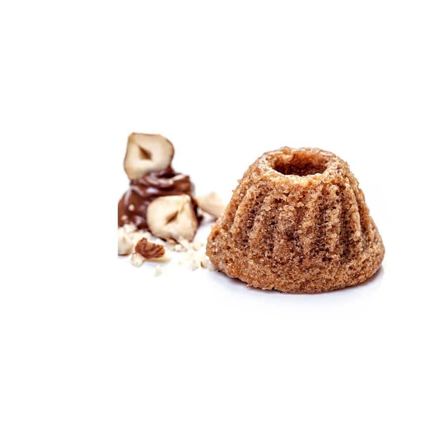 NussNougat Sortenbild Mood1